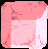 Sonic_The_Fighters_AuroraIceField_IceCubeOutline_Pink.png