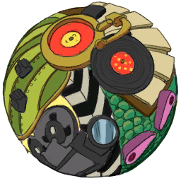 Lbp3_objects_adventure_planet.png