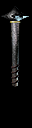mce_023 mce_023