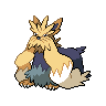 PokemonBWProto-26114-508f.png
