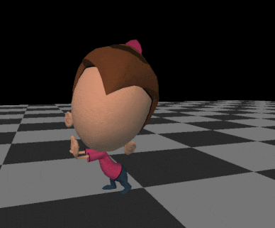 FOPBDR_Timmy_push.gif FOPBDR_Timmy_push.gif