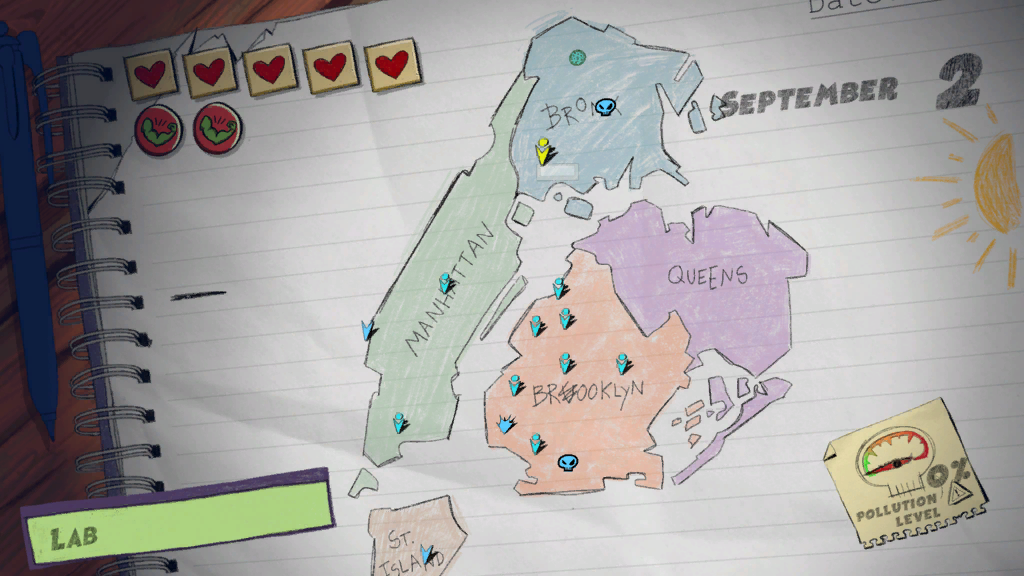 TMNTMU_Map.png