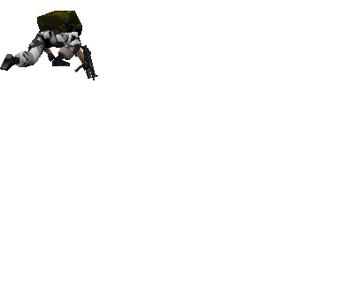 ambush1. Meant to be used with ambush2 as part of a sequence in Apprehension. ambush1. Meant to be used with ambush2 as part of a sequence in Apprehension.