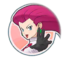 Pokemonmastersex_ch0240_00_musashi_st_1004_128.ktx.png