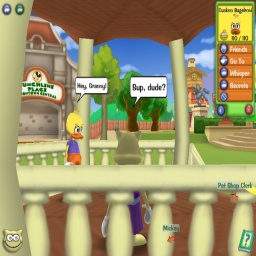 TTO_features-chat_EARLY.jpg