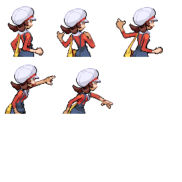 PokeHGSS_gtr1b_001_r25450.png PokeHGSS_gtr1b_001_r25450.png