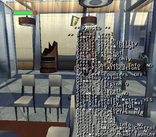 MinorityReportPS2_-_Debugmenu1.png
