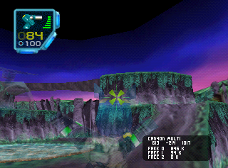 JFG_UnusedMap15-2.png