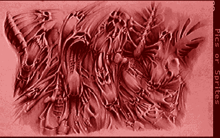 DevDoom1993-hell3_lbm.png