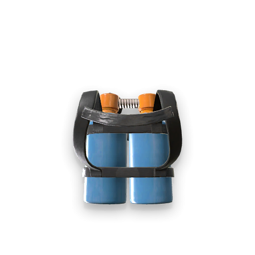 SABAPC_Thumb_ScubaDiver_Neck_A.png