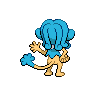 PokemonBWProto-23762-516b.png