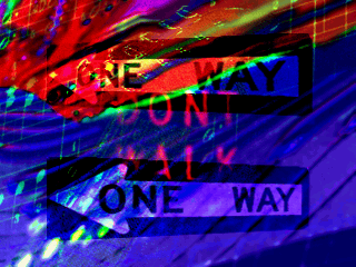 ddr1st-stri10.png
