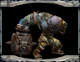 CoD_Executioner-unreferencedpic_02.png