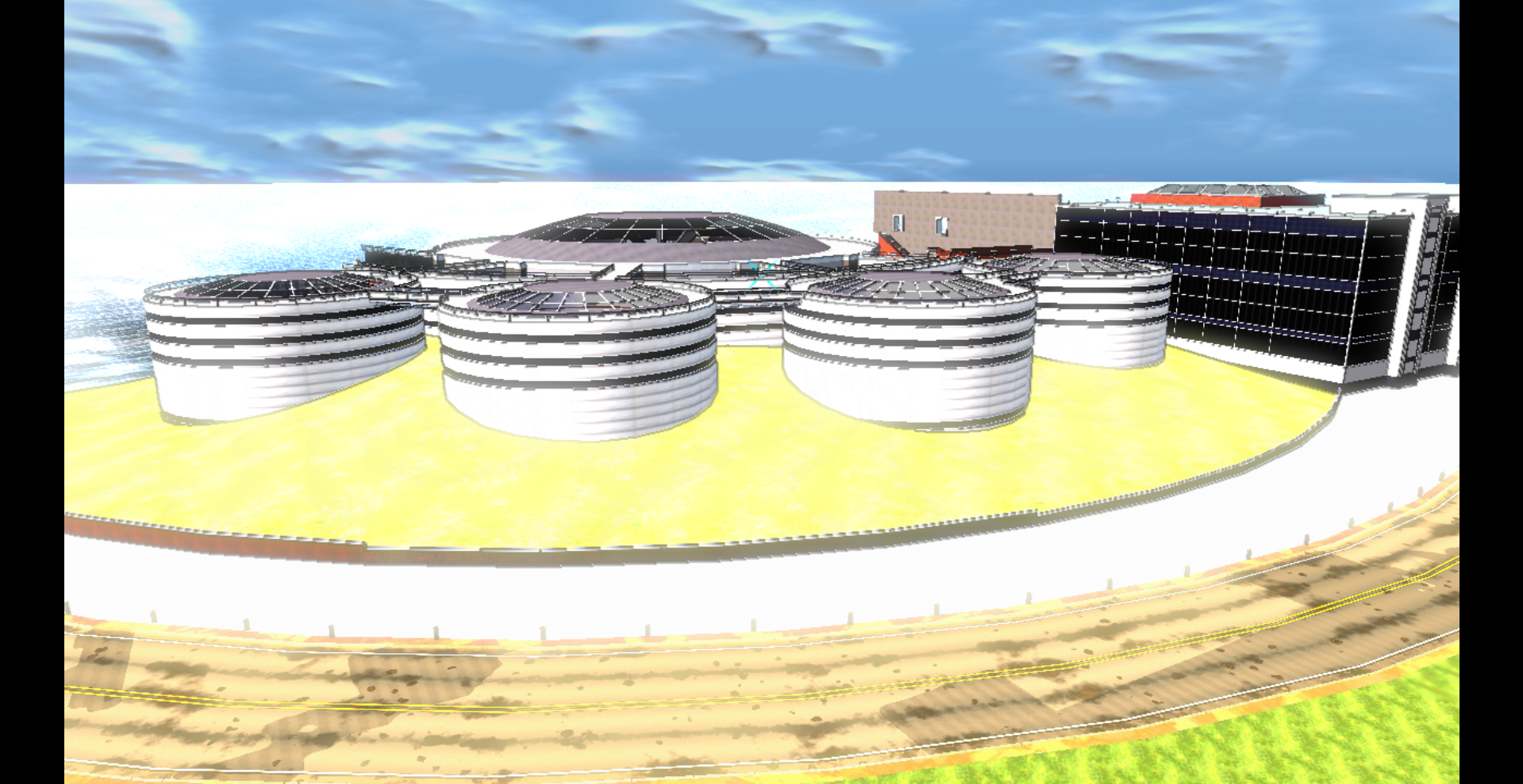 Screenshot_2026-05-28_232223.png