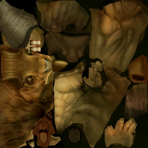 TQMinotaur03Texture.jpg