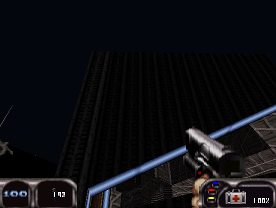 Duke64stars_u.png Duke64stars_u.png