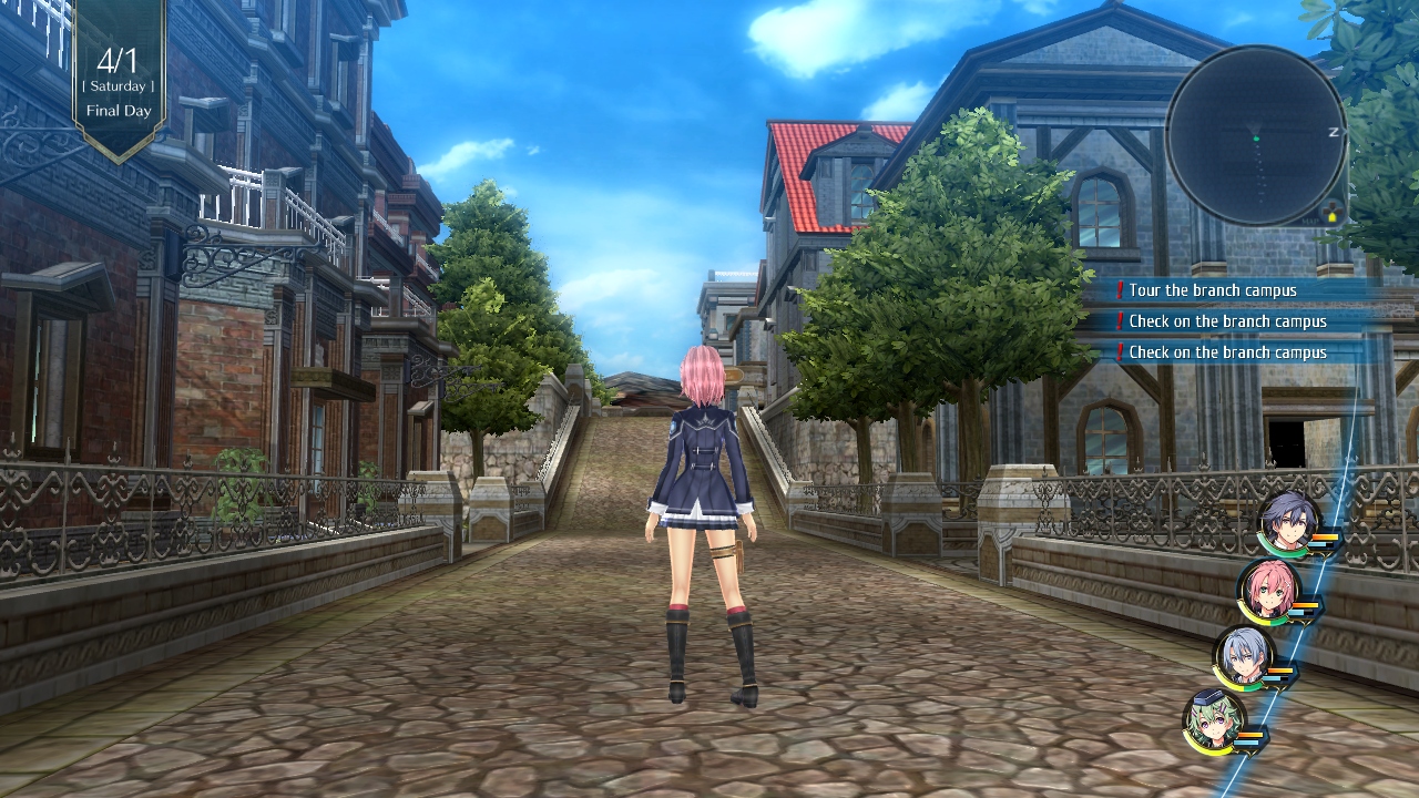 ToCS3_-_Unusedmap-a0301-1.png