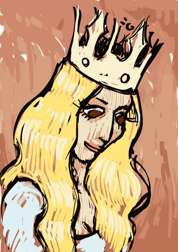 Tsioque-prerelease-queen-2.png