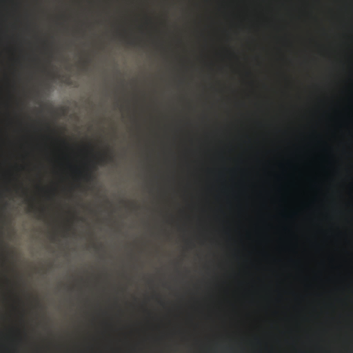 Hl2proto_sky_palace01up.png Hl2proto_sky_palace01up.png