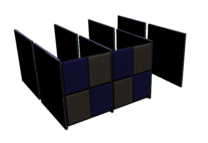 AHatIntime_mafia_toilet_boxes.png