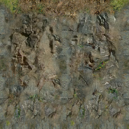 DungeonSiege-b_t_for02_rvr_fall-08x08-b.png