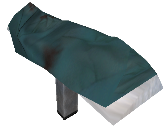CSDS-cadaver_nohead.PNG
