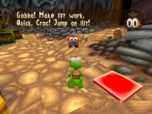 Croc2-IceGobbo-1-Proto.png