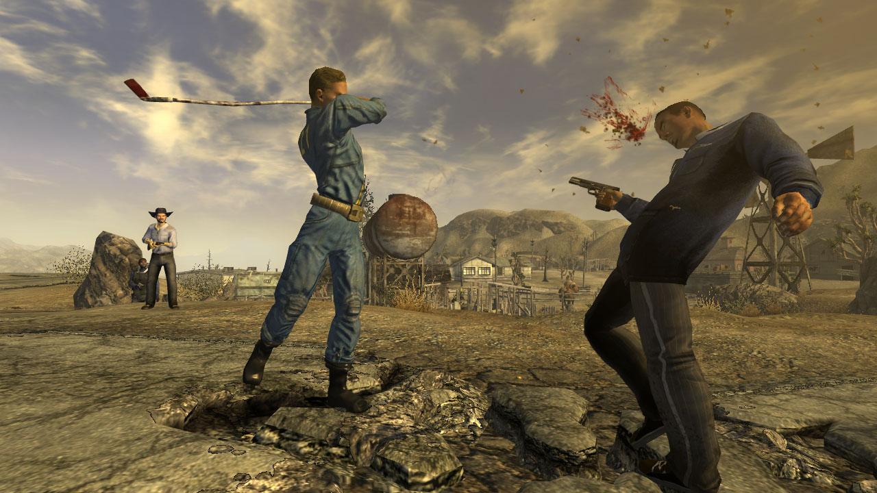 FNV_PrereleaseScreenshot_51544_2_5.jpg
