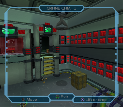 Ratchet2_Retail_EndakoCraneCam.png