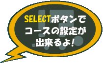popnbh-7csSB_(2).png popnbh-7csSB_(2).png