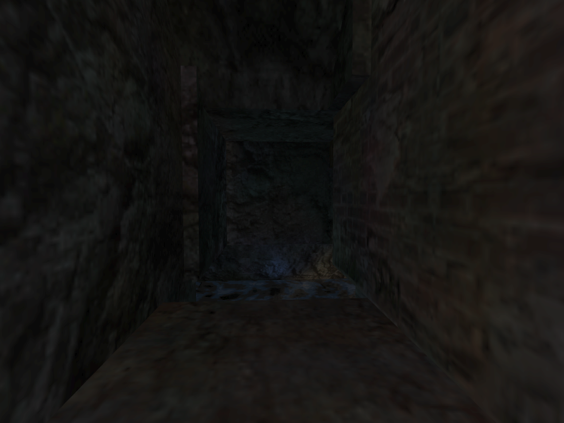 dk98_e4m1b_60.png dk98_e4m1b_60.png