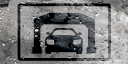 BRevengePS2-FIN_FEMAIN-b4choiceiconnav-garage.png