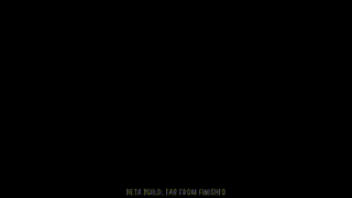 AHatIntime_Prerelease_SpaceshipIntruderMessage.gif