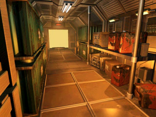 Resident_Evil_2_preview_ROOM607_1.png