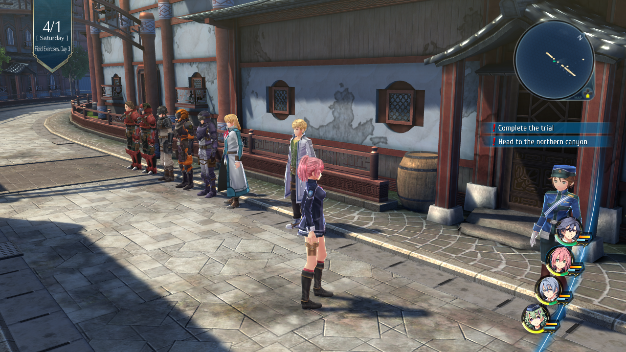 ToCS3_-_Unusedmap-a2012-2.png