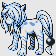 PokeGoldDemo-front_245.png