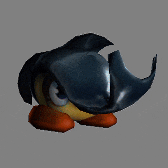 Kirby_Triple_Deluxe_TopL_Beetley.gif Kirby_Triple_Deluxe_TopL_Beetley.gif