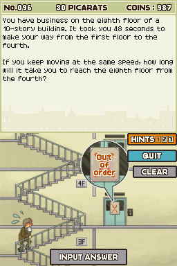 PL1_CV-Puzzle_96_US.png