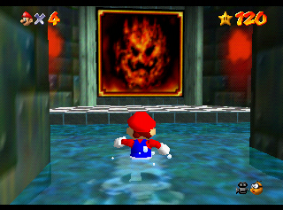 SM64-FinalLLLInBasement.png