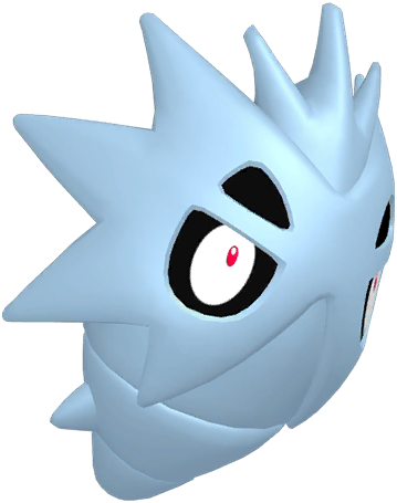 cap0247_f00_s0_512_90c.png