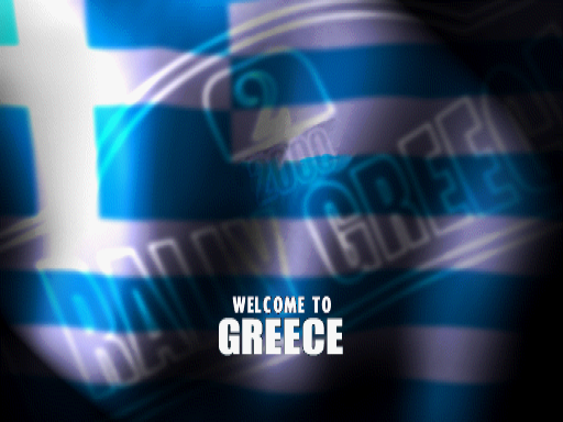CMR1_PS1_EU_Rev2_welcome_Greece.png CMR1_PS1_EU_Rev2_welcome_Greece.png