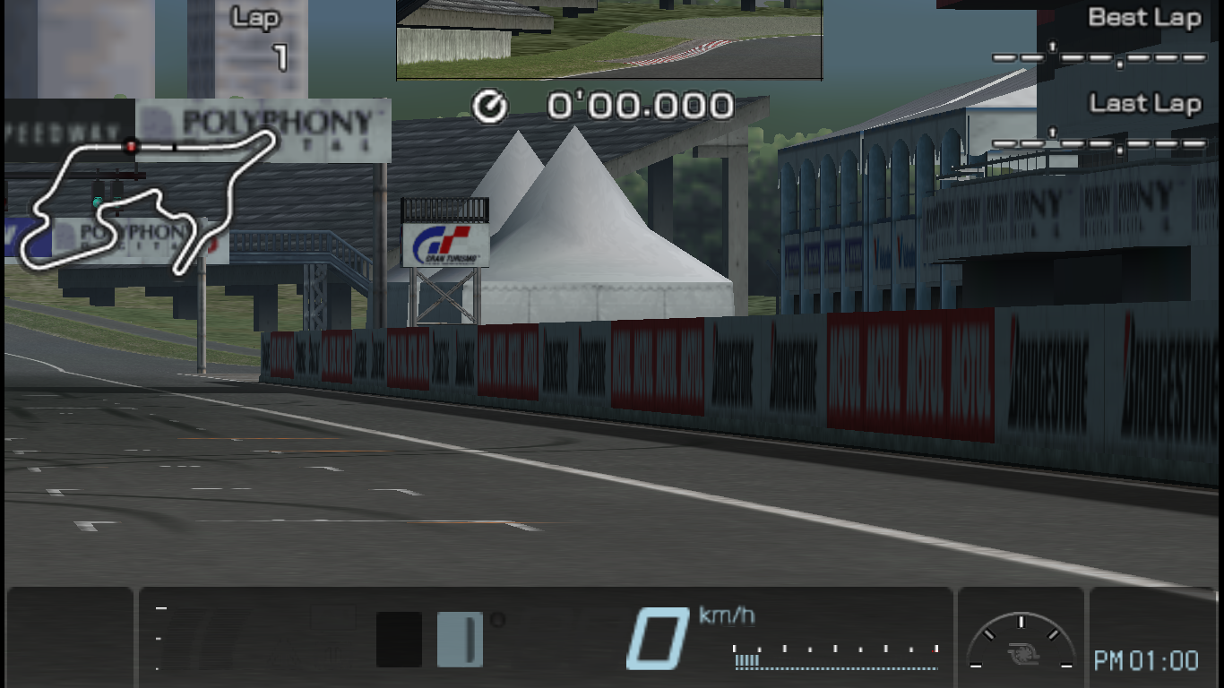 Gtpsp_cam2.png