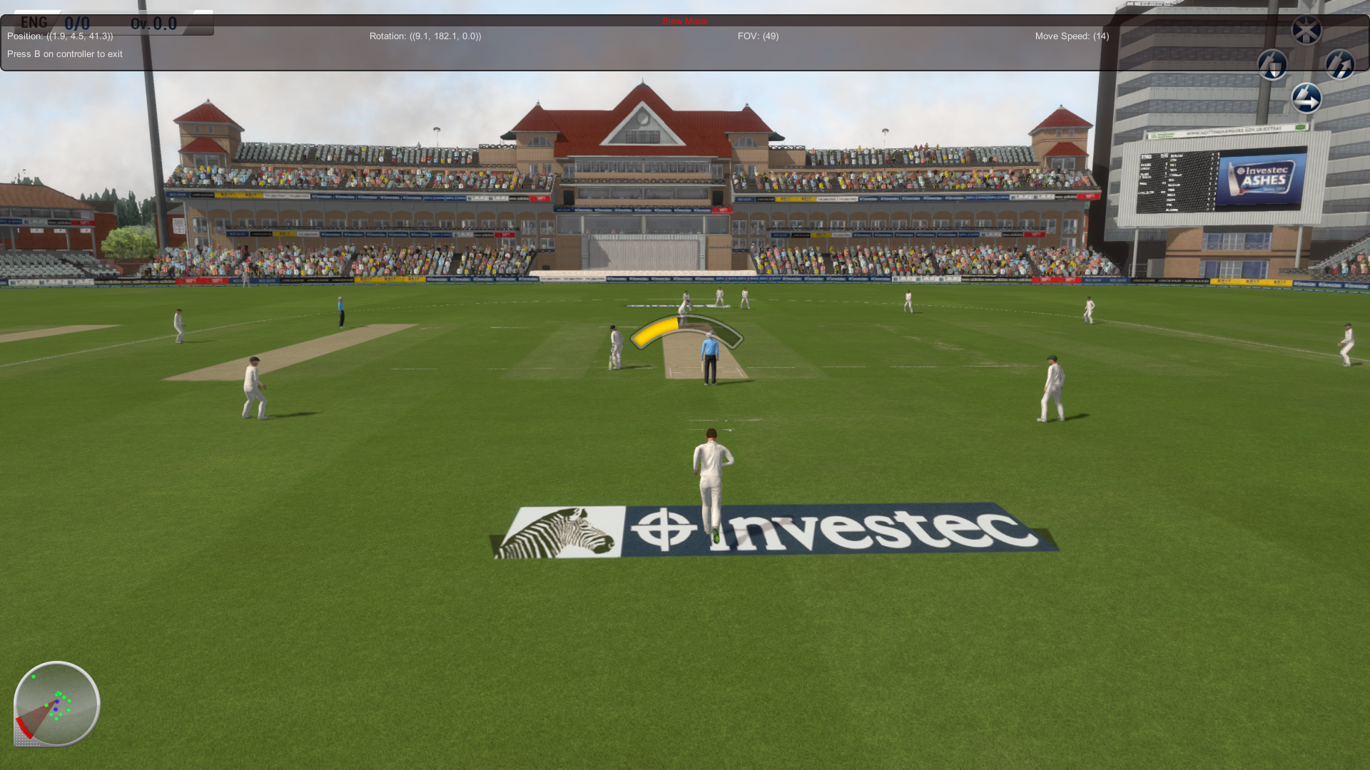 AshesCricket2013SlewMode.png AshesCricket2013SlewMode.png