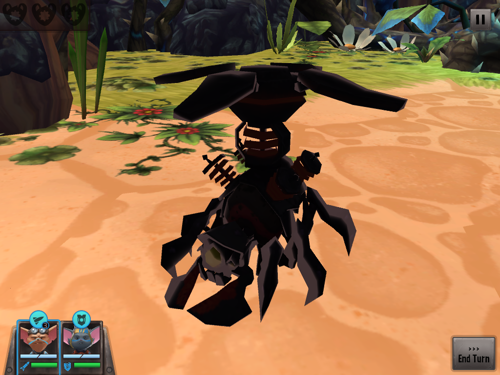 MechMice-BugSmAProwler-Unit.png
