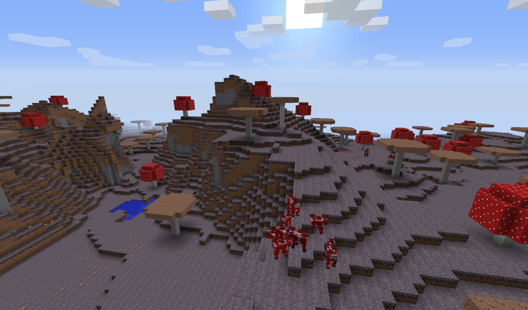 MC1.0-mushroomisland.png MC1.0-mushroomisland.png