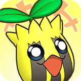 PMDDXSunkern11.png PMDDXSunkern11.png