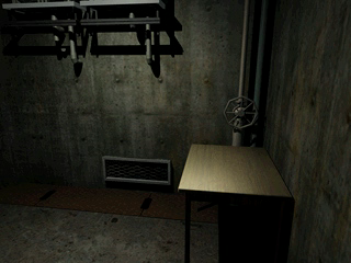 Biohazard_2_ROOM213_7.png Biohazard_2_ROOM213_7.png