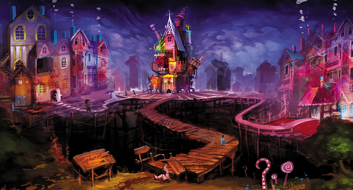 AliceMR_Dollhouse_Domain_ConceptArt.jpg AliceMR_Dollhouse_Domain_ConceptArt.jpg