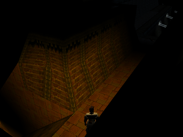 Star_Wars_Phantom_Menace_test_level_jedifite4.png