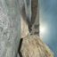Hl2proto_wasteland_001_00_01_00.png